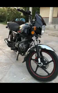 موتور n6