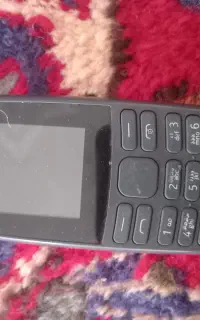 گوشی نوکیا