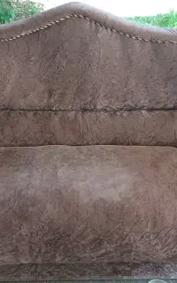 مبل ۷ نفره