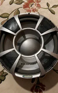 ساب بلاپونکت