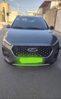 ایکس ۲۲ پرو ۱۴۰۱