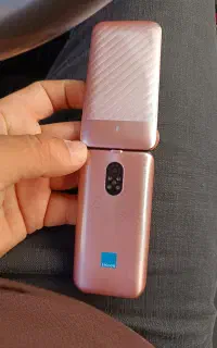 موبایل