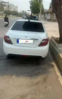 دنا پلاس 5دنده سادهEf7