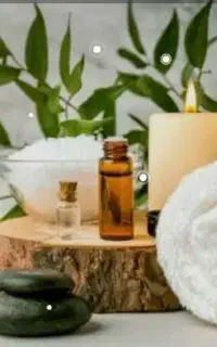 ماساژ