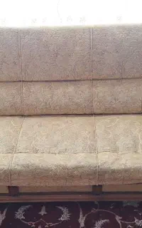 مبل