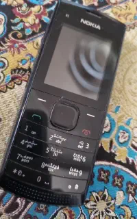 09133113211