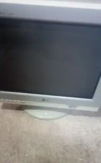 مانیتور