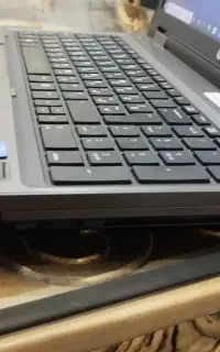 لبتاب