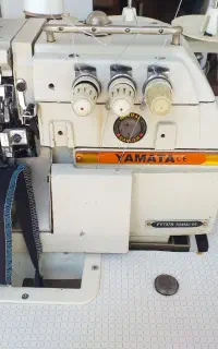 چرخ سردوز