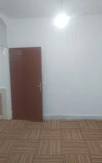 آپارتمان