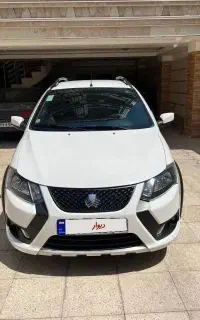 کوییکsمدل۱۴۰۲در حد صفر