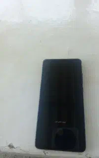 نوت 13
