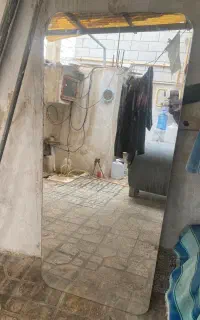 آیینه