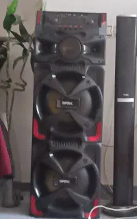 باند