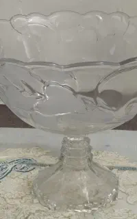 کاسه ژاپن