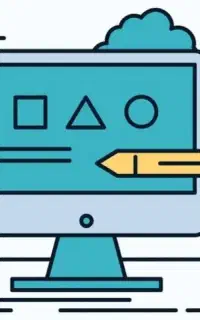 فروش پیج اینستا