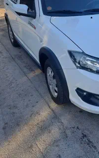 کوییک ۴۰۴ مشابه صفر