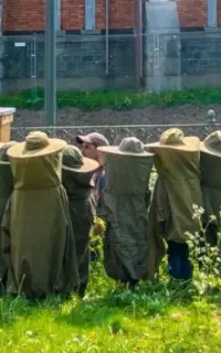 روان‌شناسی اگزیستانسیال