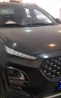 x22 pro mt در حد صفر