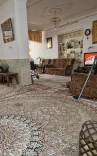 خانه ویلایی ۳۶۰ متر.مدرس