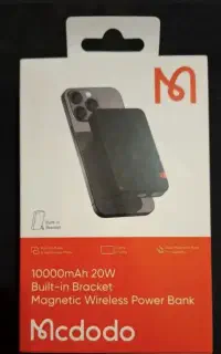 استفاده نشده و اکبند