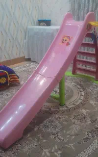سرسره