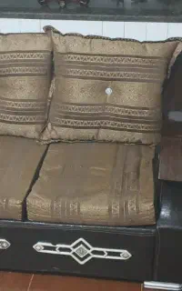مبل راحتی