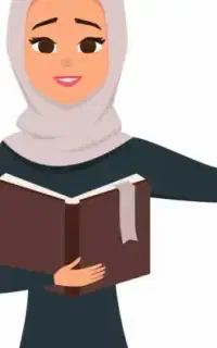 متقاضی جابه‌جایی و انتقالی