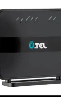 مودم وایرلس پرسرعت vdsl and adsl