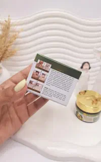 روشن کننده بدن فوری