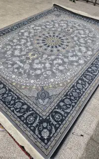 فروش فرش خریدار فرش