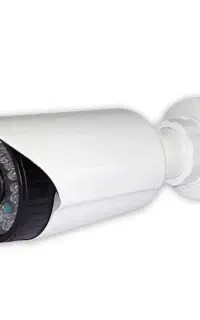 دوربین ودزدگیر
