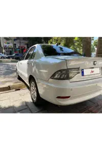 سورن پلاس
