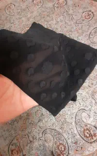چادر اعلا نو