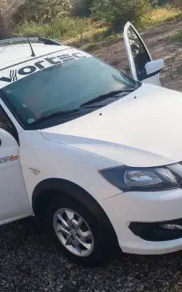 کویکsشوشتر