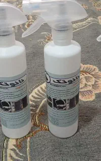 چربی زدا نانو اصل