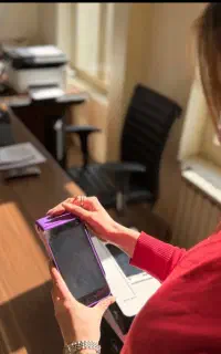نمایندگی مرکزی کارتخوان/شرکتی /انحصاری