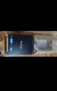 اسکیل ترازو