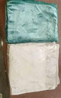 پتو تابستانی یک نفره