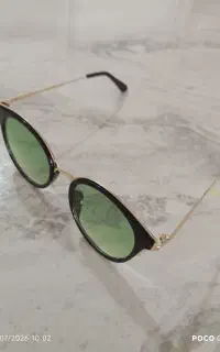 عینک
