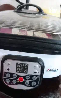 پلوپز