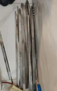 سیخ کباب
