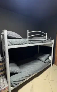 سرویس تخت خواب