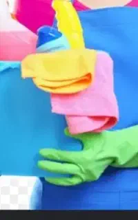 سلام