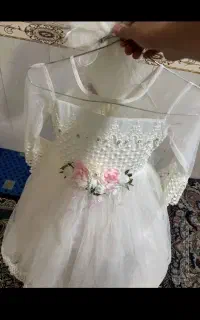 تور