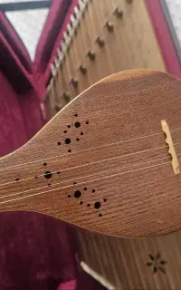 سه تار