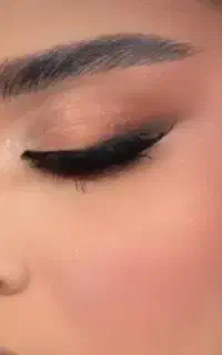 رزرو نوبت میکاپ شنیون شهریور