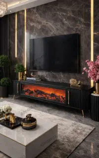 میز تلویزیون tv 5006