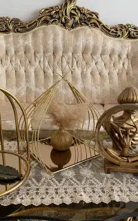فروش