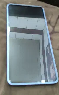 note 13..256g شیائومی